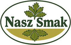 Nasz Smak