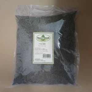 Tymianek 1kg